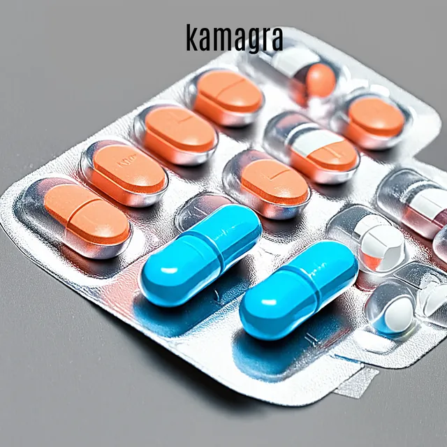 Kamagra